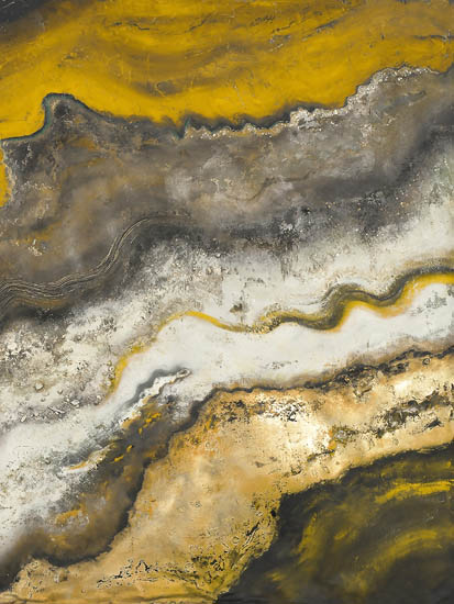 Abstract for Jahrriesnge untitle-lpf02765 Abstract Jahrriesnge for untitle-lpf02765