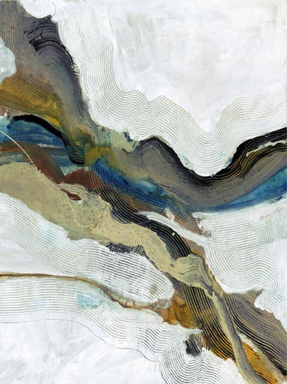 Abstract for Jahrriesnge untitle-lpf02768 Abstract Jahrriesnge for untitle-lpf02768