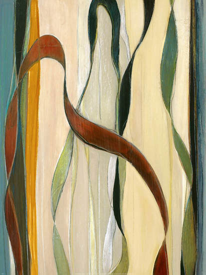 Abstract for Jahrriesnge untitle-lpf02770 Abstract Jahrriesnge for untitle-lpf02770