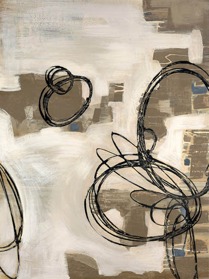 Abstract for Jahrriesnge untitle-lpf02773 Abstract Jahrriesnge for untitle-lpf02773