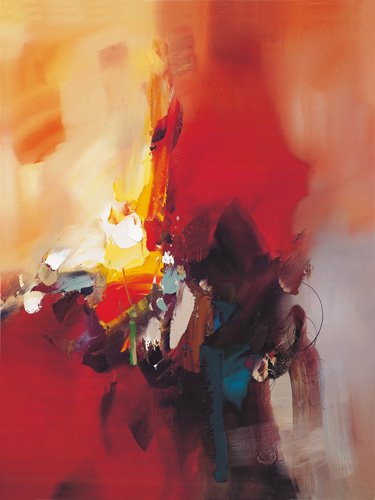 Abstract for Jahrriesnge untitle-lpf02778 Abstract Jahrriesnge for untitle-lpf02778