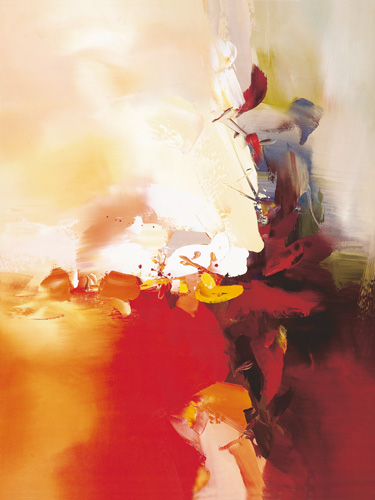 Abstract for Jahrriesnge untitle-lpf02780 Abstract Jahrriesnge for untitle-lpf02780