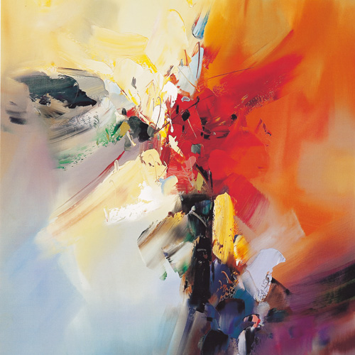 Abstract for Jahrriesnge untitle-lpf02781 Abstract Jahrriesnge for untitle-lpf02781