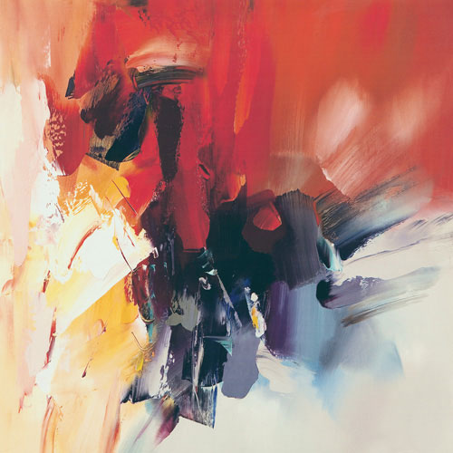 Abstract for JAHRRIESNGE untitle-lpf02782 Abstract JAHRRIESNGE for untitle-lpf02782