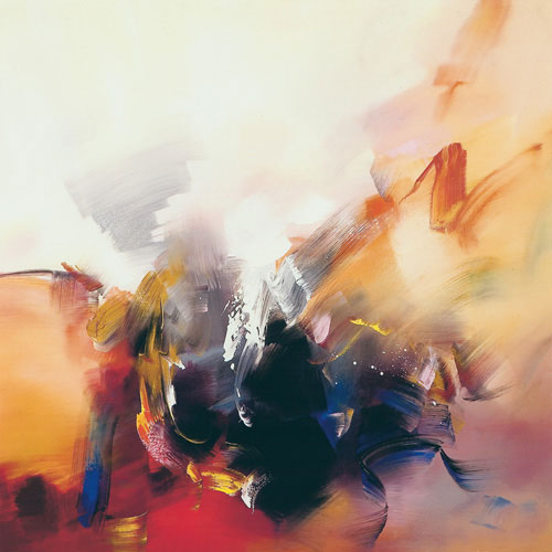 Abstract for Jahrriesnge untitle-lpf02783 Abstract Jahrriesnge for untitle-lpf02783