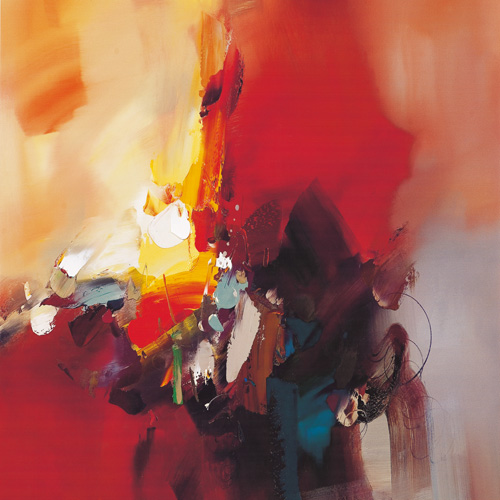 Abstract for Jahrriesnge untitle-lpf02784 Abstract Jahrriesnge for untitle-lpf02784