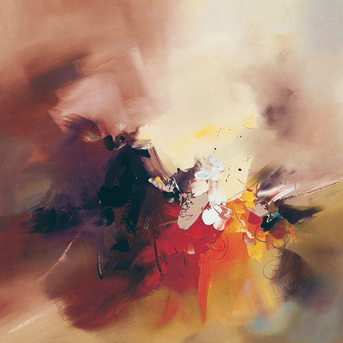 Abstract for Jahrriesnge untitle-lpf02785 Abstract Jahrriesnge for untitle-lpf02785