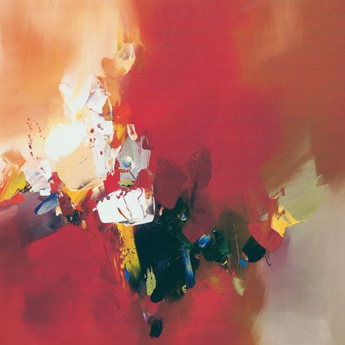 Abstract for Jahrriesnge untitle-lpf02786 Abstract Jahrriesnge for untitle-lpf02786