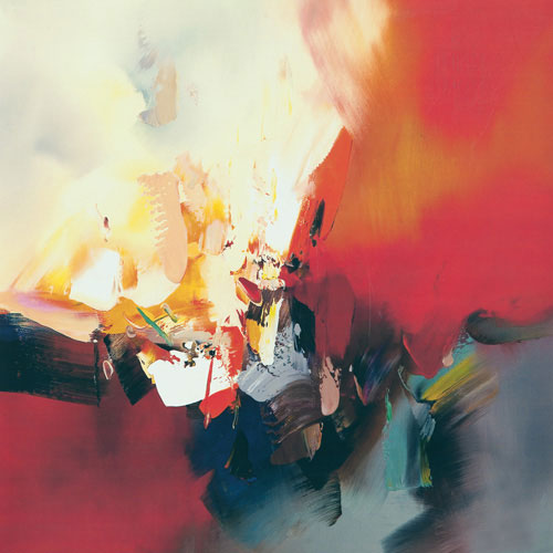 Abstract for Jahrriesnge untitle-lpf02787 Abstract Jahrriesnge for untitle-lpf02787