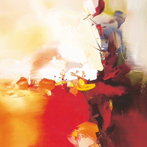 Abstract for Jahrriesnge untitle-lpf02788 Abstract Jahrriesnge for untitle-lpf02788