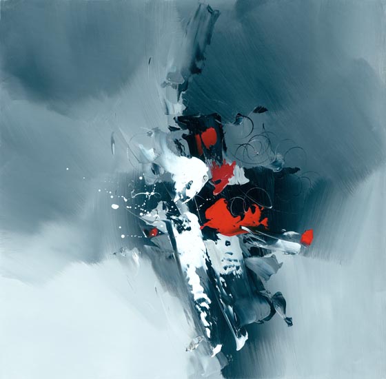 Abstract for Jahrriesnge untitle-lpf02789 Abstract Jahrriesnge for untitle-lpf02789