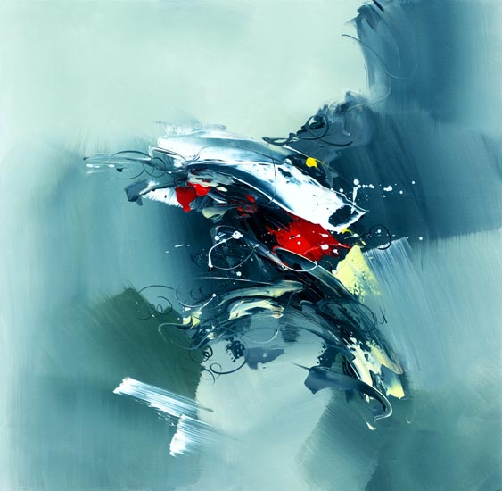 Abstract for Jahrriesnge untitle-lpf02791 Abstract Jahrriesnge for untitle-lpf02791