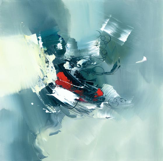 Abstract for Jahrriesnge untitle-lpf02792 Abstract Jahrriesnge for untitle-lpf02792