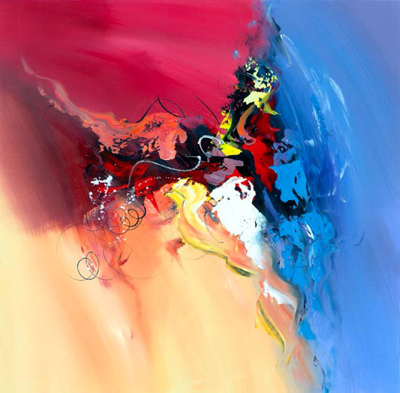 Abstract for Jahrriesnge untitle-lpf02793 Abstract Jahrriesnge for untitle-lpf02793