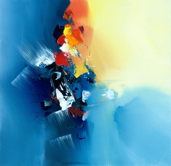 Abstract for Jahrriesnge untitle-lpf02796 Abstract Jahrriesnge for untitle-lpf02796