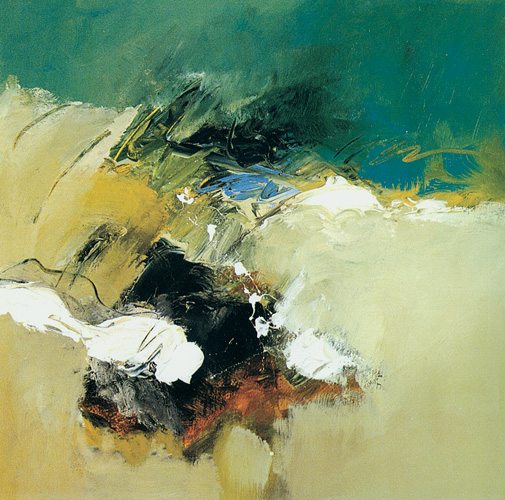 Abstract for Jahrriesnge untitle-lpf02799 Abstract Jahrriesnge for untitle-lpf02799