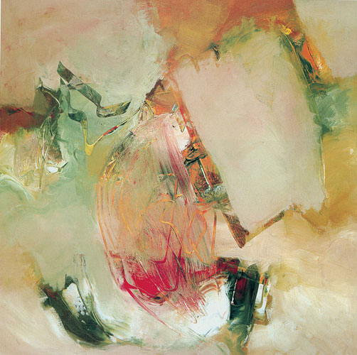 Abstract for Jahrriesnge untitle-lpf02800 Abstract Jahrriesnge for untitle-lpf02800