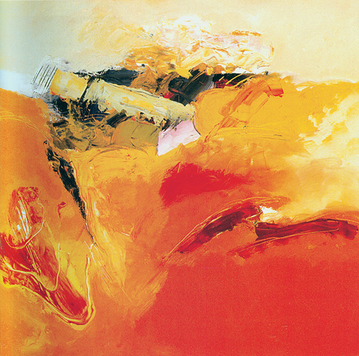 Abstract for Jahrriesnge untitle-lpf02801 Abstract Jahrriesnge for untitle-lpf02801