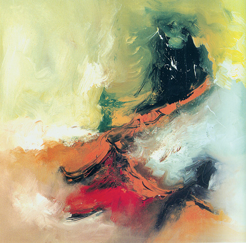 Abstract for Jahrriesnge untitle-lpf02802 Abstract Jahrriesnge for untitle-lpf02802