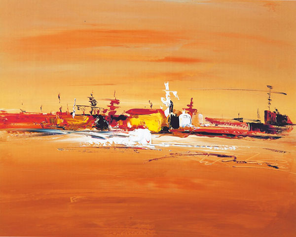 Abstract for Jahrriesnge untitle-lpf02807 Abstract Jahrriesnge for untitle-lpf02807