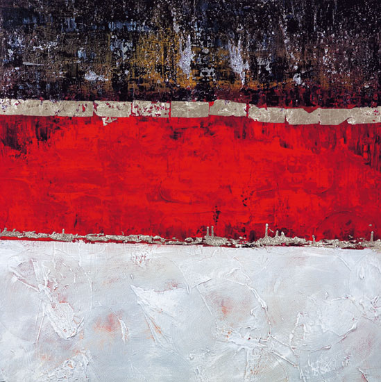 Abstract for Jahrriesnge untitle-lpf02809 Abstract Jahrriesnge for untitle-lpf02809