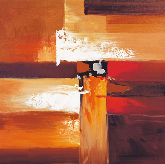 Abstract for Jahrriesnge untitle-lpf02810 Abstract Jahrriesnge for untitle-lpf02810