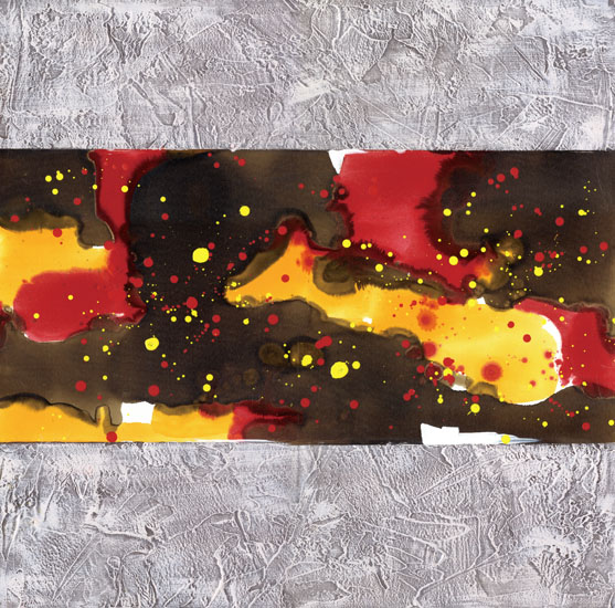 Abstract for Jahrriesnge untitle-lpf02811 Abstract Jahrriesnge for untitle-lpf02811