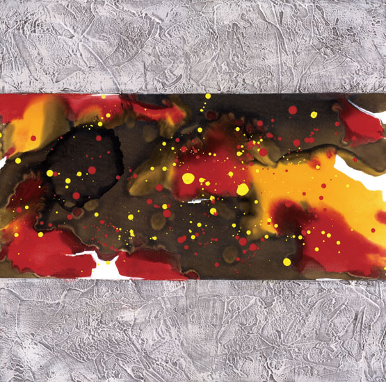 Abstract for Jahrriesnge untitle-lpf02812 Abstract Jahrriesnge for untitle-lpf02812