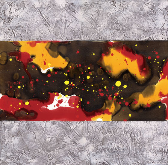 Abstract for Jahrriesnge untitle-lpf02813 Abstract Jahrriesnge for untitle-lpf02813