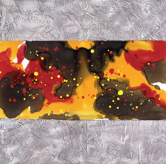 Abstract for Jahrriesnge untitle-lpf02814 Abstract Jahrriesnge for untitle-lpf02814