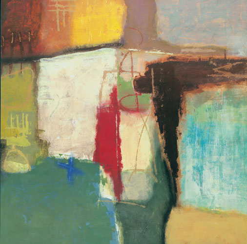 Abstract for Jahrriesnge untitle-lpf02816 Abstract Jahrriesnge for untitle-lpf02816