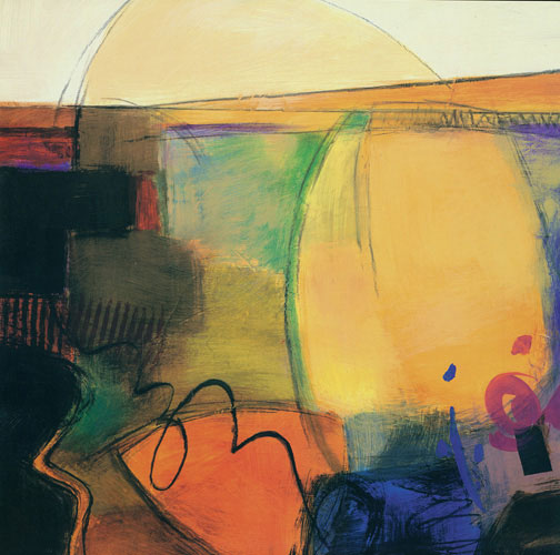 Abstract for Jahrriesnge untitle-lpf02817 Abstract Jahrriesnge for untitle-lpf02817