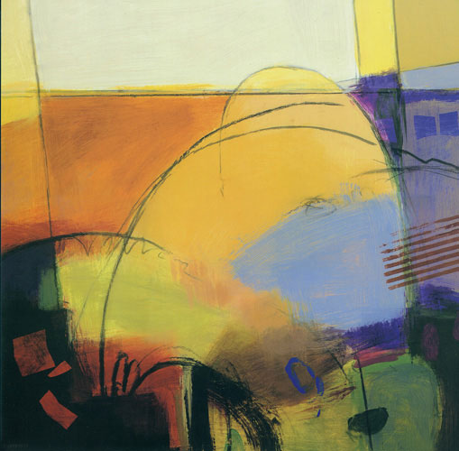 Abstract for Jahrriesnge untitle-lpf02818 Abstract Jahrriesnge for untitle-lpf02818