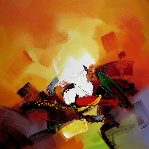 Abstract for Jahrriesnge untitle-lpf02819 Abstract Jahrriesnge for untitle-lpf02819