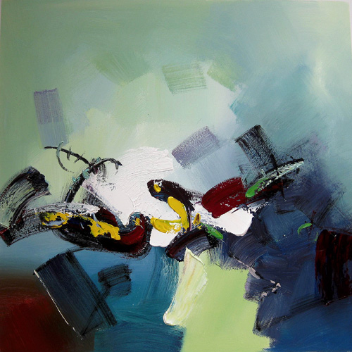 Abstract for Jahrriesnge untitle-lpf02820 Abstract Jahrriesnge for untitle-lpf02820