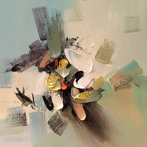 Abstract for Jahrriesnge untitle-lpf02822 Abstract Jahrriesnge for untitle-lpf02822