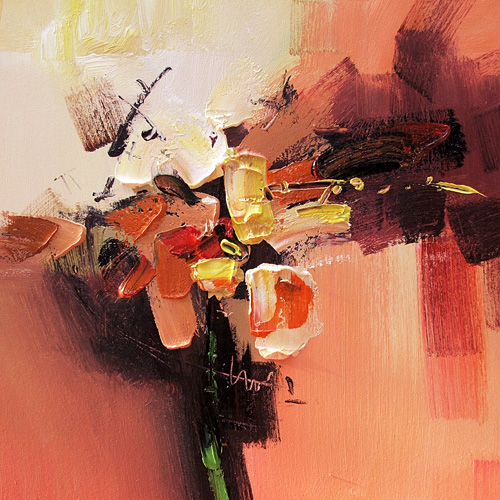 Abstract for Jahrriesnge untitle-lpf02823 Abstract Jahrriesnge for untitle-lpf02823