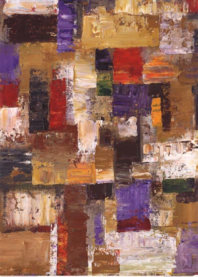 Abstract for Jahrriesnge untitle-lpf02824 Abstract Jahrriesnge for untitle-lpf02824