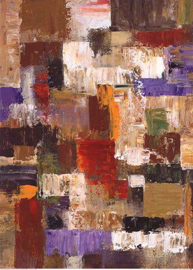 Abstract for Jahrriesnge untitle-lpf02825 Abstract Jahrriesnge for untitle-lpf02825