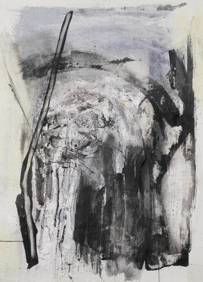 Abstract for Jahrriesnge untitle-lpf02826 Abstract Jahrriesnge for untitle-lpf02826