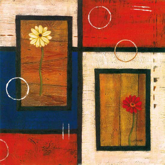 Abstract for Jahrriesnge untitle-lpf02828 Abstract Jahrriesnge for untitle-lpf02828