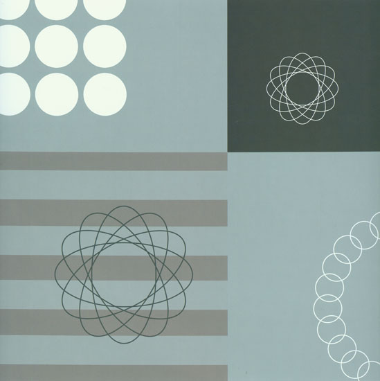 Abstract for Jahrriesnge untitle-lpf02830 Abstract Jahrriesnge for untitle-lpf02830