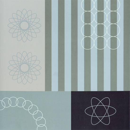 Abstract for Jahrriesnge untitle-lpf02831 Abstract Jahrriesnge for untitle-lpf02831