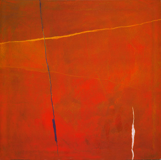 Abstract for Jahrriesnge untitle-lpf02832 Abstract Jahrriesnge for untitle-lpf02832