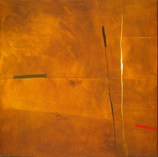 Abstract for Jahrriesnge untitle-lpf02833 Abstract Jahrriesnge for untitle-lpf02833