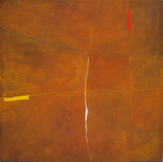 Abstract for Jahrriesnge untitle-lpf02834 Abstract Jahrriesnge for untitle-lpf02834