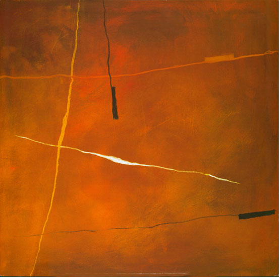 Abstract for Jahrriesnge untitle-lpf02835 Abstract Jahrriesnge for untitle-lpf02835