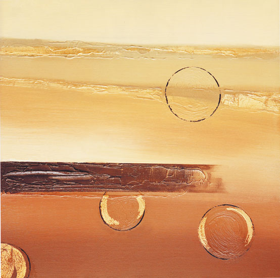 Abstract for Jahrriesnge untitle-lpf02837 Abstract Jahrriesnge for untitle-lpf02837