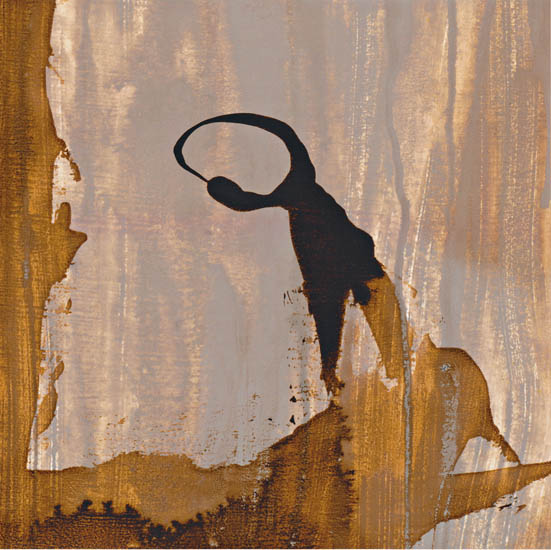 Abstract for Jahrriesnge untitle-lpf02838 Abstract Jahrriesnge for untitle-lpf02838