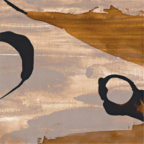 Abstract for Jahrriesnge untitle-lpf02839 Abstract Jahrriesnge for untitle-lpf02839